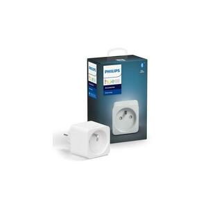Philips Okos konnektor Philips Smart plug BE/FR kép