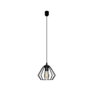 Csillár zsinóron AGAT 1xE27/15W/230V kép