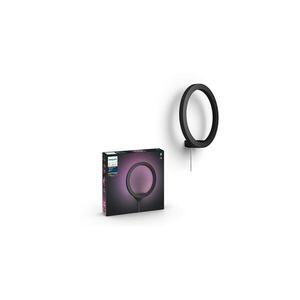 Philips Philips 40901/30/P9 kép