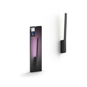 Philips Philips 40902/30/P9 kép