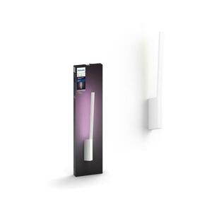 Philips Philips 40902/31/P9 kép