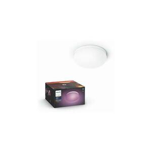 Philips Philips 40905/31/P9 kép
