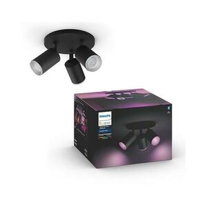 Philips Philips 50633/30/P7 kép
