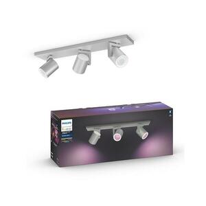 Philips Philips 50623/48/P7 kép