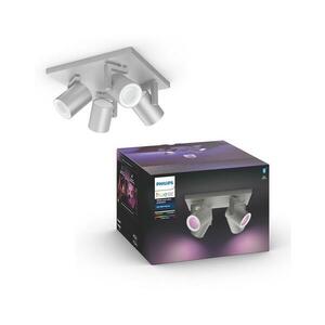 Philips Philips 50624/48/P7 kép