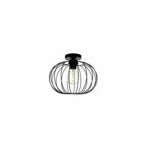 Csillár EARTH L 1xE27/60W/230V kép