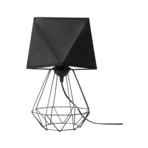 Asztali lámpa DIAMENT 1xE27/60W/230V kép