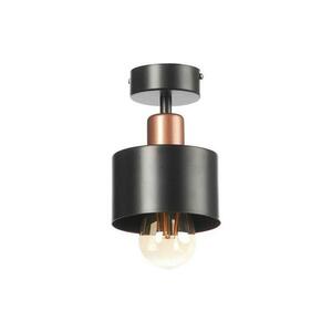 Csillár BODO 1xE27/60W/230V kép