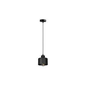 Csillár zsinóron BODO 1xE27/60W/230V kép