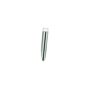 Philips Philips 16379/47/16 kép
