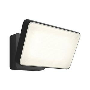 Philips Philips 17436/30/P7 kép