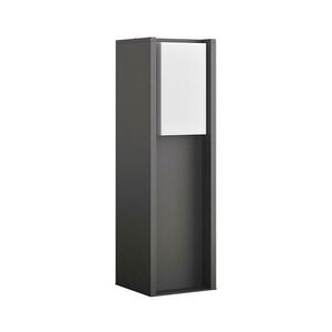 Philips Philips 16473/93/P0 kép