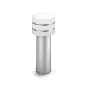 Philips Philips 17405/47/P0 kép