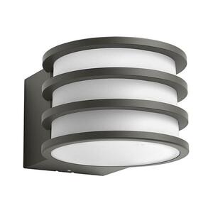 Philips Philips 17401/93/P0 kép