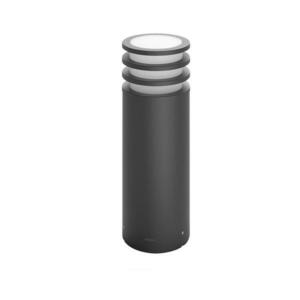 Philips Philips 17402/93/P0 kép