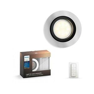 Philips Philips 50411/48/P7 kép