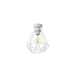 Csillár DIAMENT MINI 1xE27/60W/230V kép