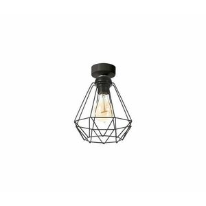 Csillár DIAMENT MINI 1xE27/60W/230V kép