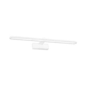 LED Fürdőszobai tükörmegvilágító SPLASH LED/12W/230V IP44 kép