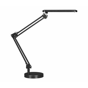 Rabalux Rabalux 4408 kép