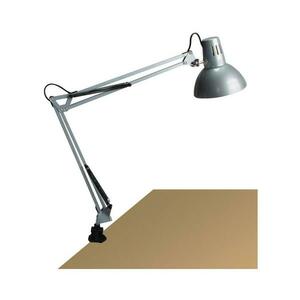 Rabalux Rabalux 4216 kép