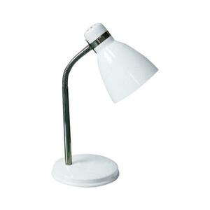Rabalux Rabalux 4205 kép