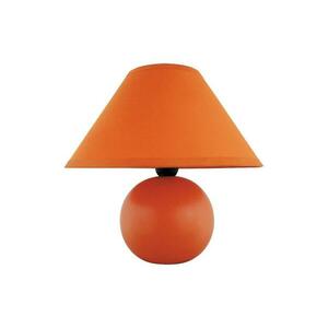 Rabalux Rabalux 4904 kép