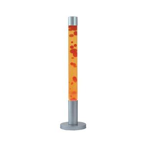 Rabalux Rabalux 4111 kép