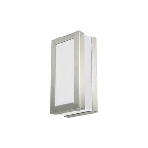 Rabalux Rabalux 8170 kép