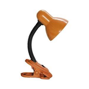 Rabalux Rabalux 4258 kép