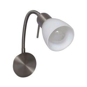 Rabalux Rabalux 6300 kép