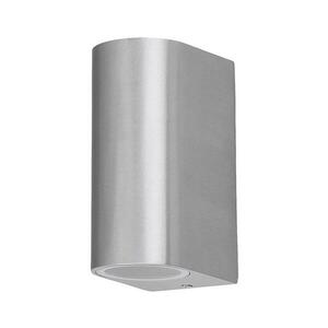 Rabalux Rabalux 8034 kép