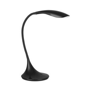 Rabalux Rabalux 4164 kép