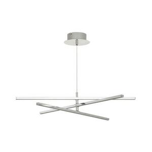 Rábalux 2480 Meredith függeszték kép