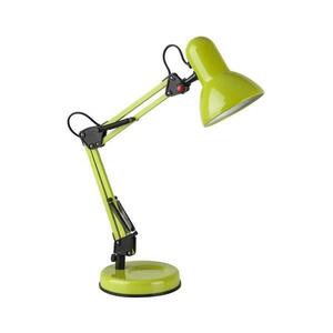 Rabalux Rabalux 4178 kép