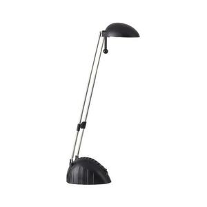 Rabalux Rabalux 4334 kép