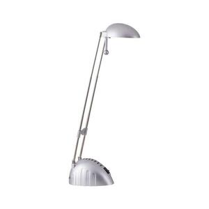 Rabalux Rabalux 4335 kép