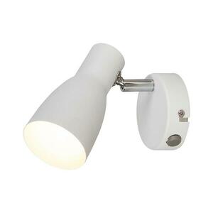 Rabalux Rabalux 6025 kép