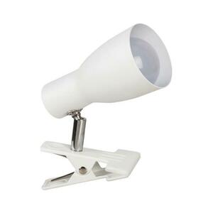 Rabalux Rabalux 6026 kép