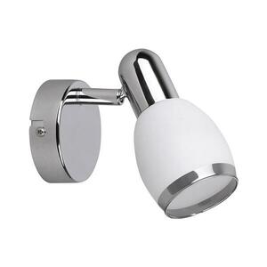 Rabalux Rabalux 6060 kép