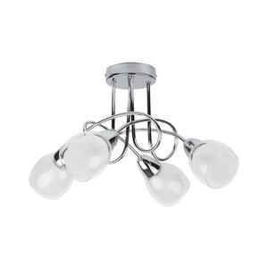 Rabalux Rabalux 6083 kép