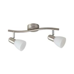 Rabalux Rabalux 6302 kép