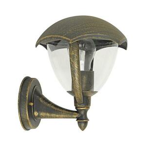 Rabalux Rabalux 8671 kép