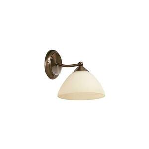 Rabalux Rabalux 8171 kép