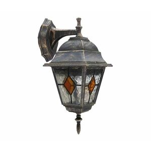 Rabalux Rabalux 8181 kép