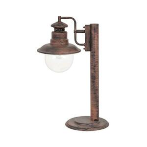 Rabalux Rabalux 8165 kép