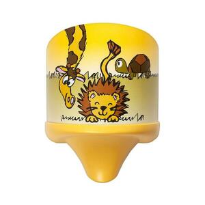 Rabalux Rabalux 4571 kép