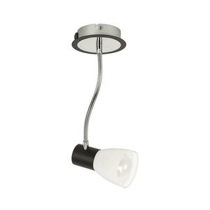 Rabalux Rabalux 5975 kép