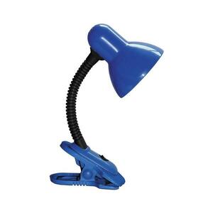 Rabalux Rabalux 4260 kép