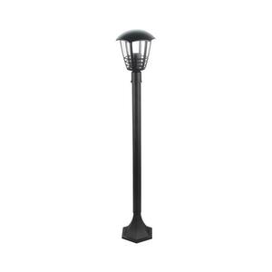 Rabalux Rabalux 8568 kép